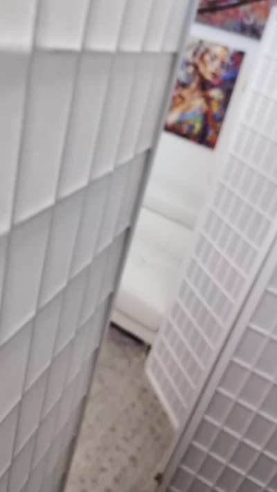 🍿 PornCornVR Release ❤️🤍 Selina Bentz ❤️🤍 Oiled Babes: Selina Bentz