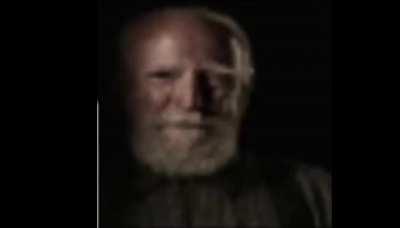 This edit took me 7 months