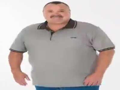 xo xo &Yacute;&sect;đ&aelig;śb&szlig;&aelig;p&szlig;