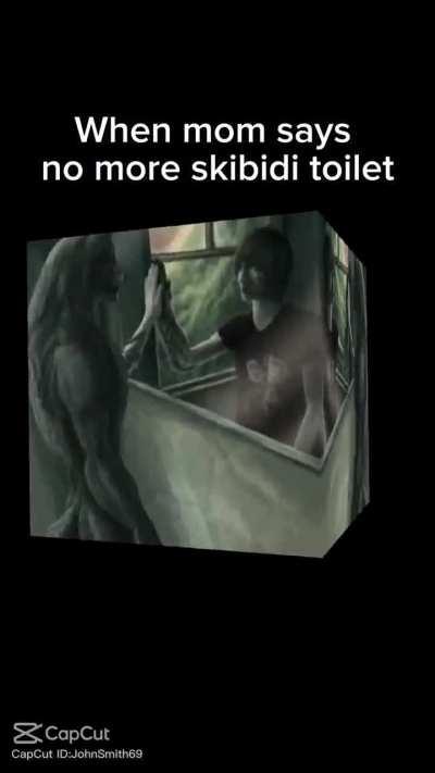 Loser transformation 