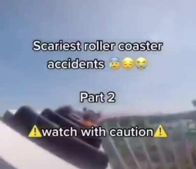 Kriing emoyjiiiii🥲