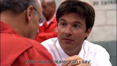 Stimmy day is here! There's always money in the GME stand