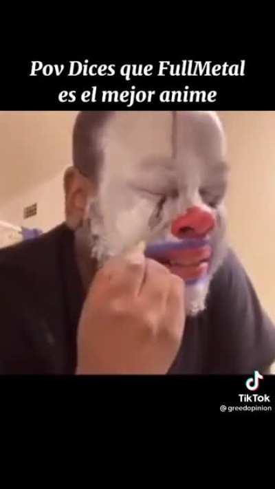 Factores 😈😈😈