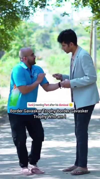 Sunny G Real Intentions