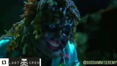 You will neve get this lalalalala