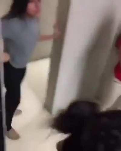 WHY SHOULD BOYS HAVE ALL THE FUN 😌