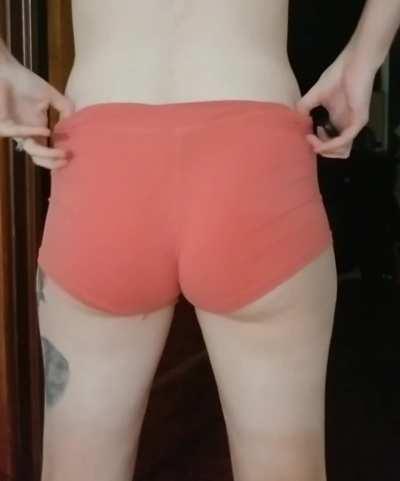 [BA] Im looking for a good spanking tonight