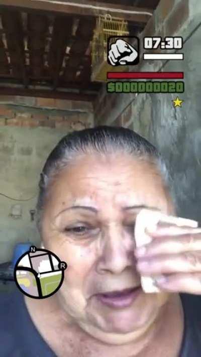 Orochisegundo - Video #3627