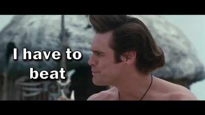 The Kansas City Chiefs: When Nature Calls