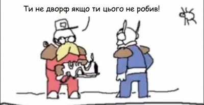 The Nuke Posting will continue