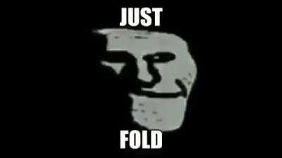 Arkadaşlara atmalık şey güzel 👍🏿