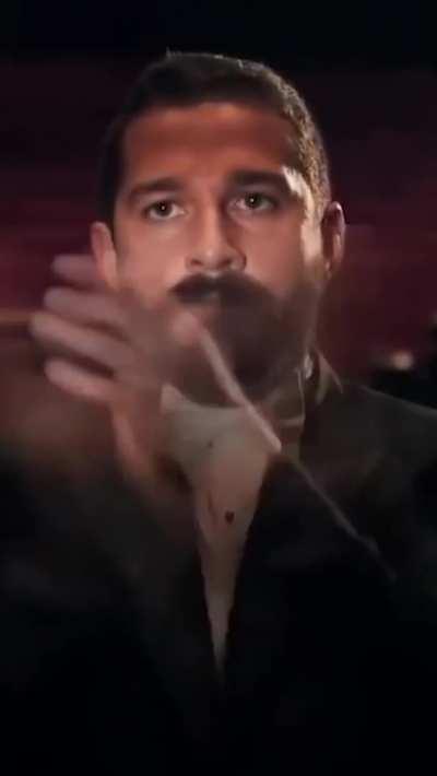 I don't know why this is funny.... But it is..