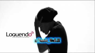 Puya Undeva-n Balcani dar este Loquendo aka text to speech spaniol/portughez