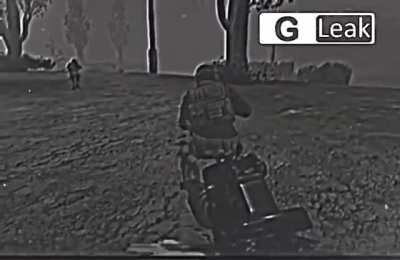 don’t ban me this is gmod