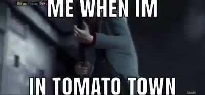 Kiryu Fortnite skin?????