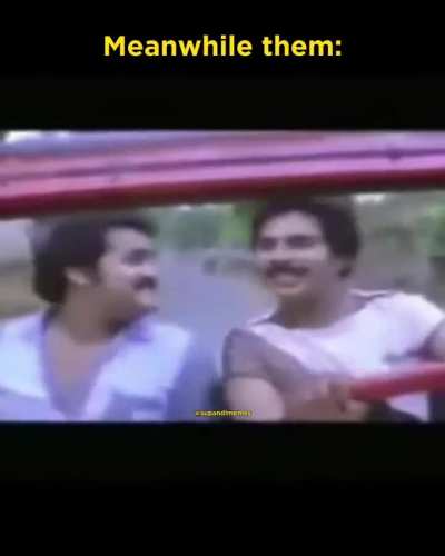 Spread happiness✌🏻💀