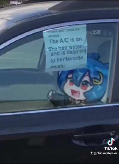 Archspire fans rise up✊