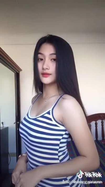 #chixyellowpage #tiktokvideos #sexybabe #sexytiktok #tiktokaccounts #sexybeauty