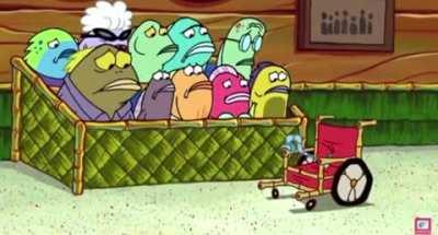 The dude whose portfolio was funded by gram gram and went from $200k to $9k.