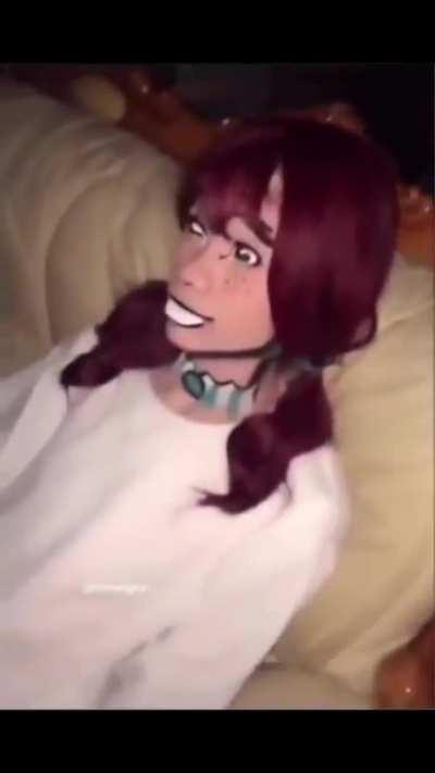 Mano soy yo o es la voz de papotas?