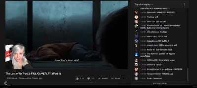 And this is why you DO NOT believe (ex)game journalists (or people who are friends with the development team). Conflict of interest, lack of objectivity, fear of being black listed... there so many reasons!