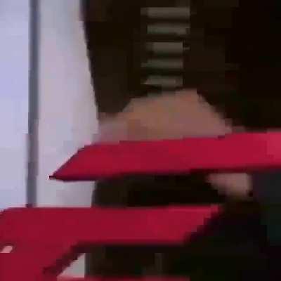 E E E E E E E E E E E