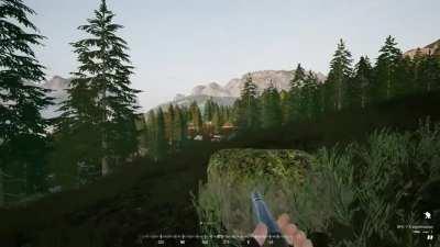 Ah, Fragmentation will do the trick, wait a min..