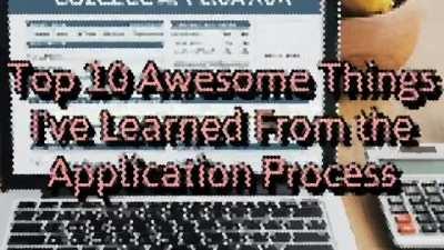 i did learn mommy's credit card number 😎 (volume on)