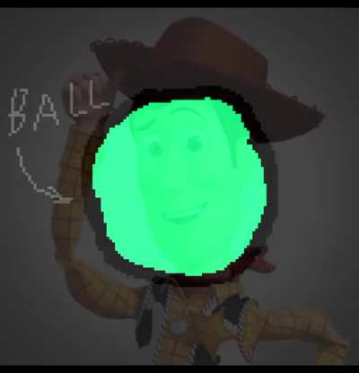 The end of brainrot...