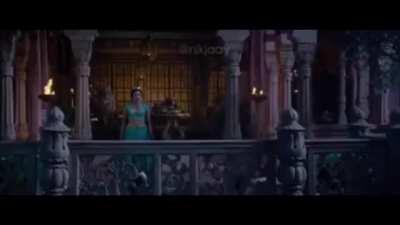 Prince Obi, Fabulous He...