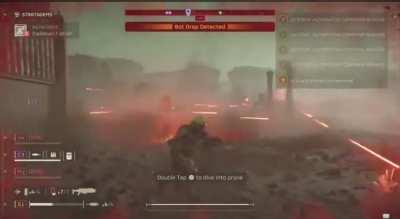 So when did difficulty 10 drop?