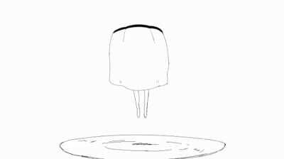 Pudding by @kaisouafuro