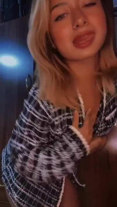 If only one guy enjoys this video, Im happy af 🙏💕