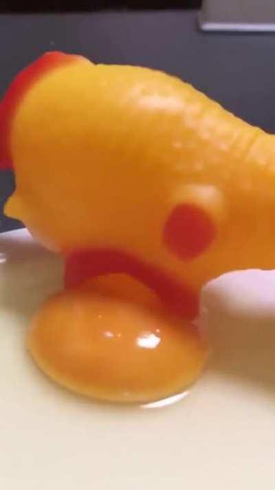 SiCk FuCkING MoTHER DeePTHroATs UnBORn ChILd