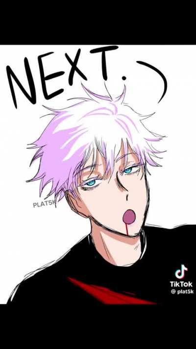 I dunno if this has been posted before but just saw this and had to share