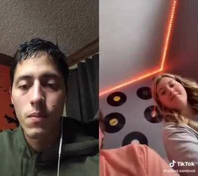 Questions for British people