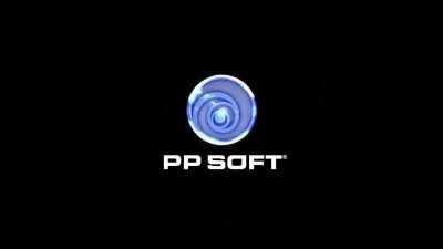 G*mers when politics