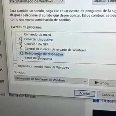 Quien se une al team sonido de mona china?