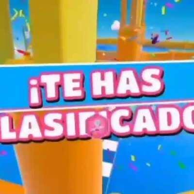 ERES UN SUBNORMAL DE MIERDA, ERES UN PUTO RETRASADO MENTAL, QUE ES QUE OJALÁ- de verdad, ojalá, yo no te deseo ningún mal: ojalá se te suba un huevo tan arriba que te tengan que operar, gilipollas, de verdad, ojalá tengas un ascensor de esos de puta madre