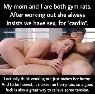 Blowjob GIF by averageebonylover