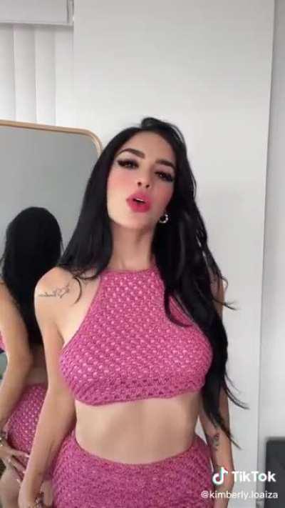 Que rica 🥵😘😍