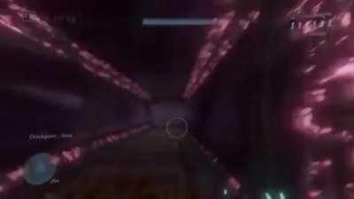 This is my new favorite video