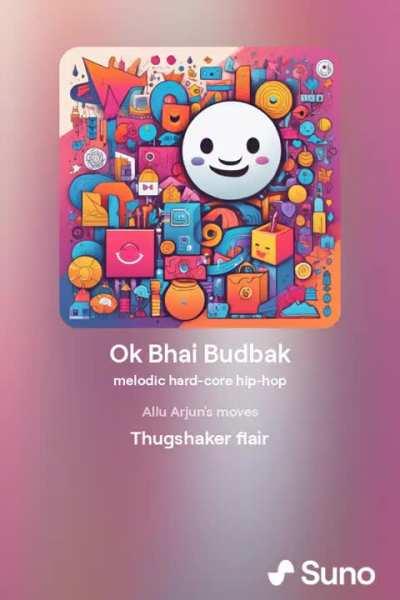 okbhaibudbak national anthem . credit to sea.deep on discord