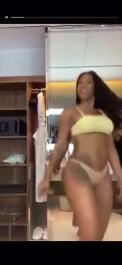 Miracle Watts (@miraclewatts00)