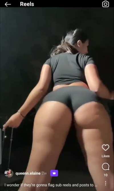 I'm a man of the people, for the people