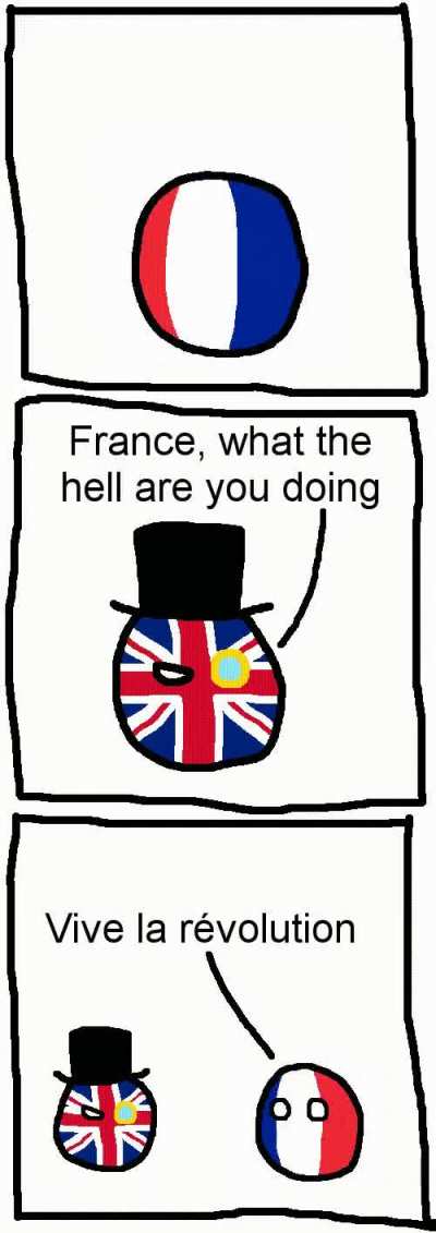 Roses are red, I ate the pollution