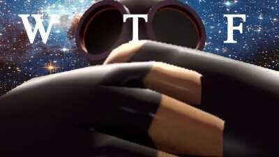 Ay que mover el cacharro