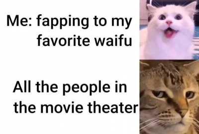 Was I doing something wrong?