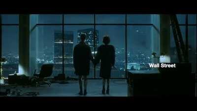 WHEN GME HITS 500K A SHARE NEXT WEEK