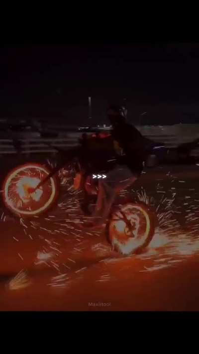 The Mindset, We All Need!